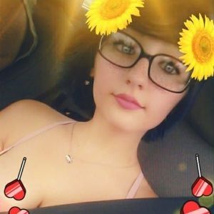 Meet your Posher, Stace